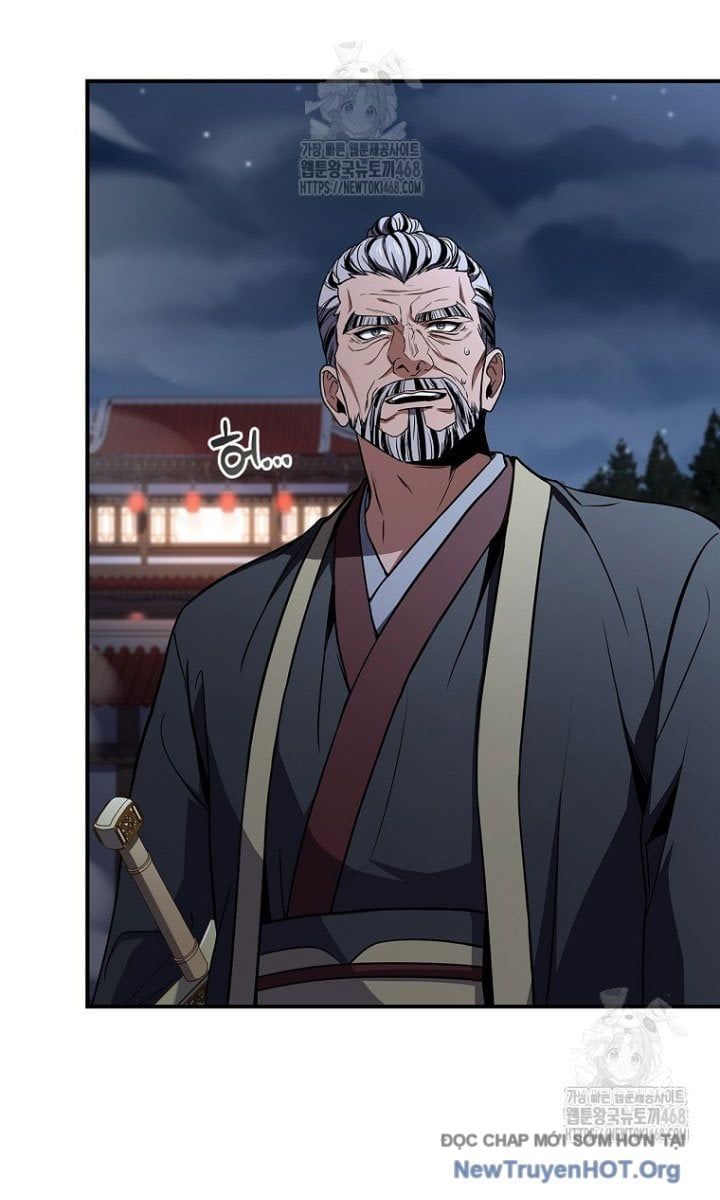 Chuyển Sinh Thành Tiêu Sư Chap 111.5 - Next Chap 112.5