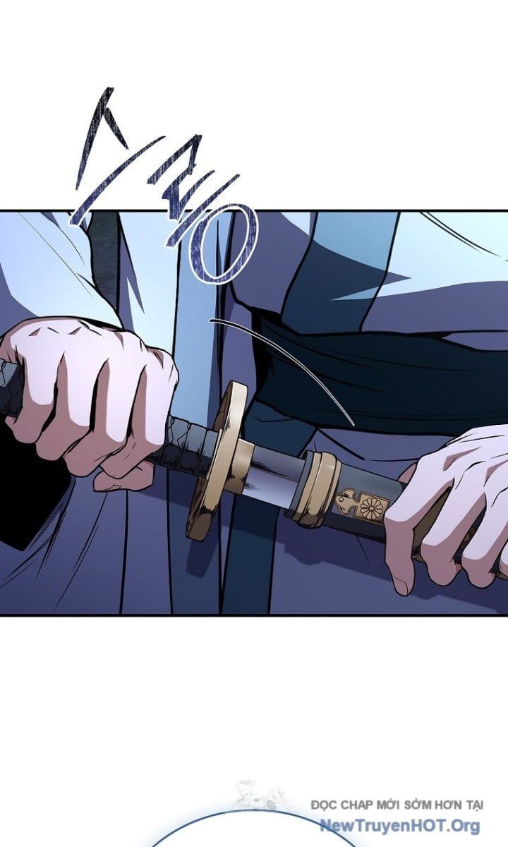 Chuyển Sinh Thành Tiêu Sư Chap 111.5 - Next Chap 112.5