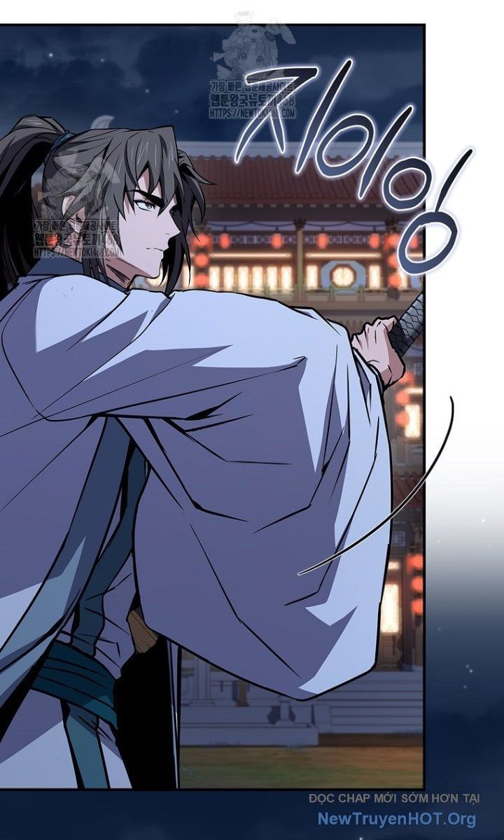 Chuyển Sinh Thành Tiêu Sư Chap 111.5 - Next Chap 112.5