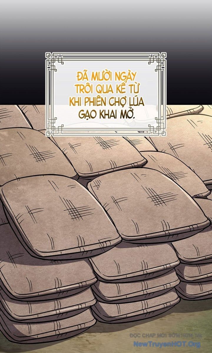 Chuyển Sinh Thành Tiêu Sư Chap 111.5 - Next Chap 112.5