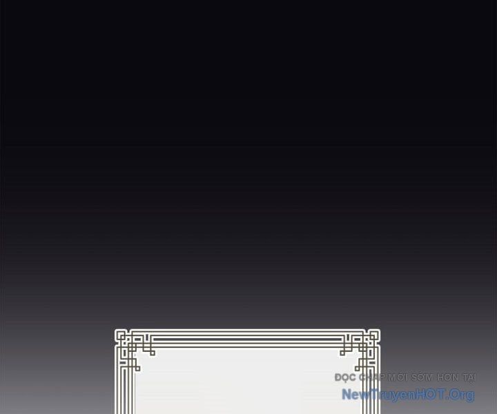 Chuyển Sinh Thành Tiêu Sư Chap 111.5 - Next Chap 112.5