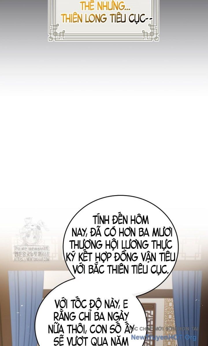 Chuyển Sinh Thành Tiêu Sư Chap 111.5 - Next Chap 112.5