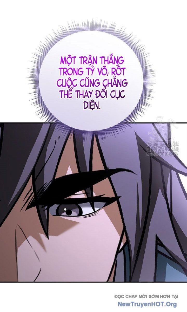 Chuyển Sinh Thành Tiêu Sư Chap 111.5 - Next Chap 112.5