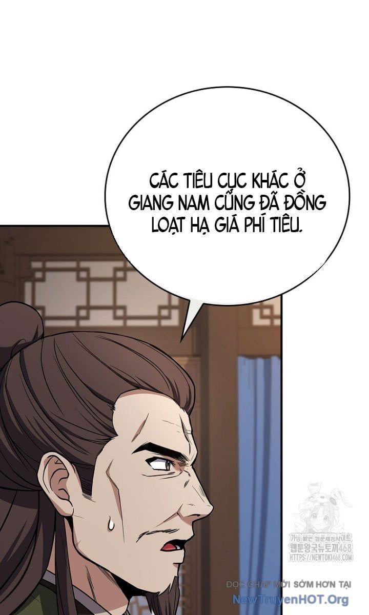 Chuyển Sinh Thành Tiêu Sư Chap 111.5 - Next Chap 112.5