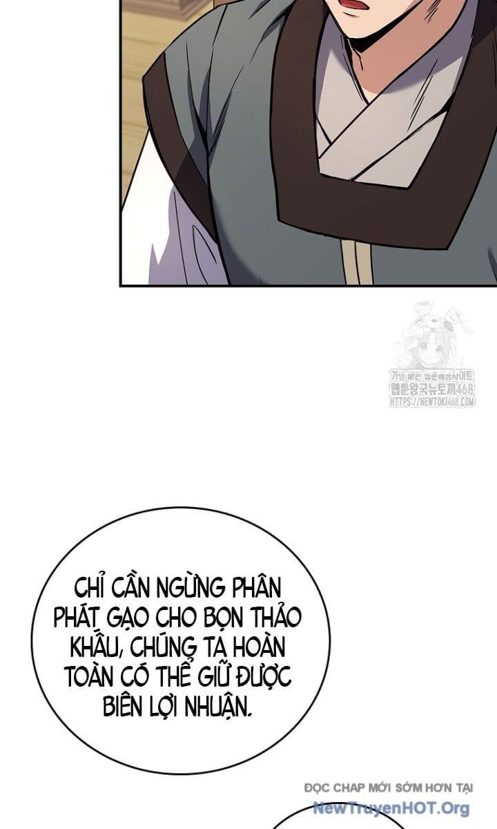 Chuyển Sinh Thành Tiêu Sư Chap 111.5 - Next Chap 112.5