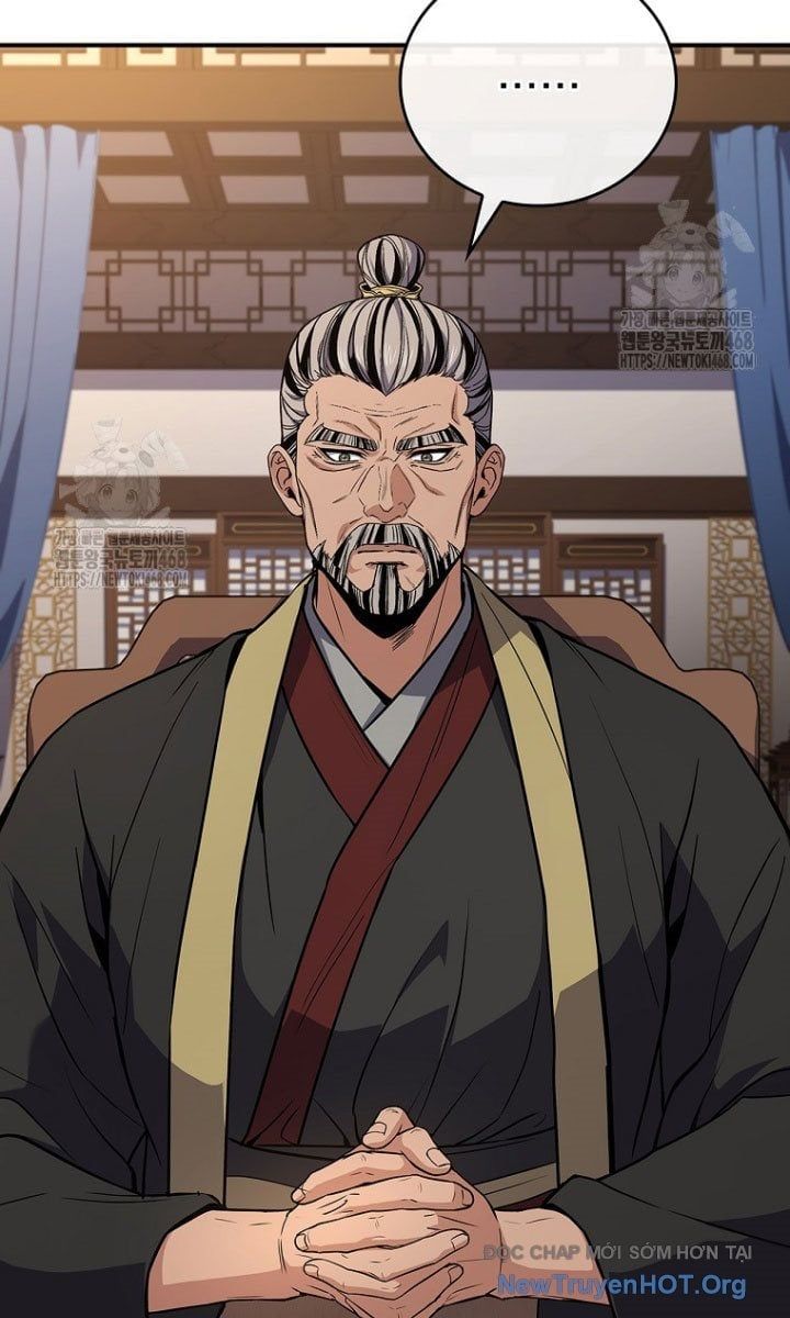 Chuyển Sinh Thành Tiêu Sư Chap 111.5 - Next Chap 112.5