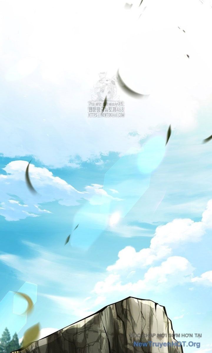 Chuyển Sinh Thành Tiêu Sư Chap 111.5 - Next Chap 112.5