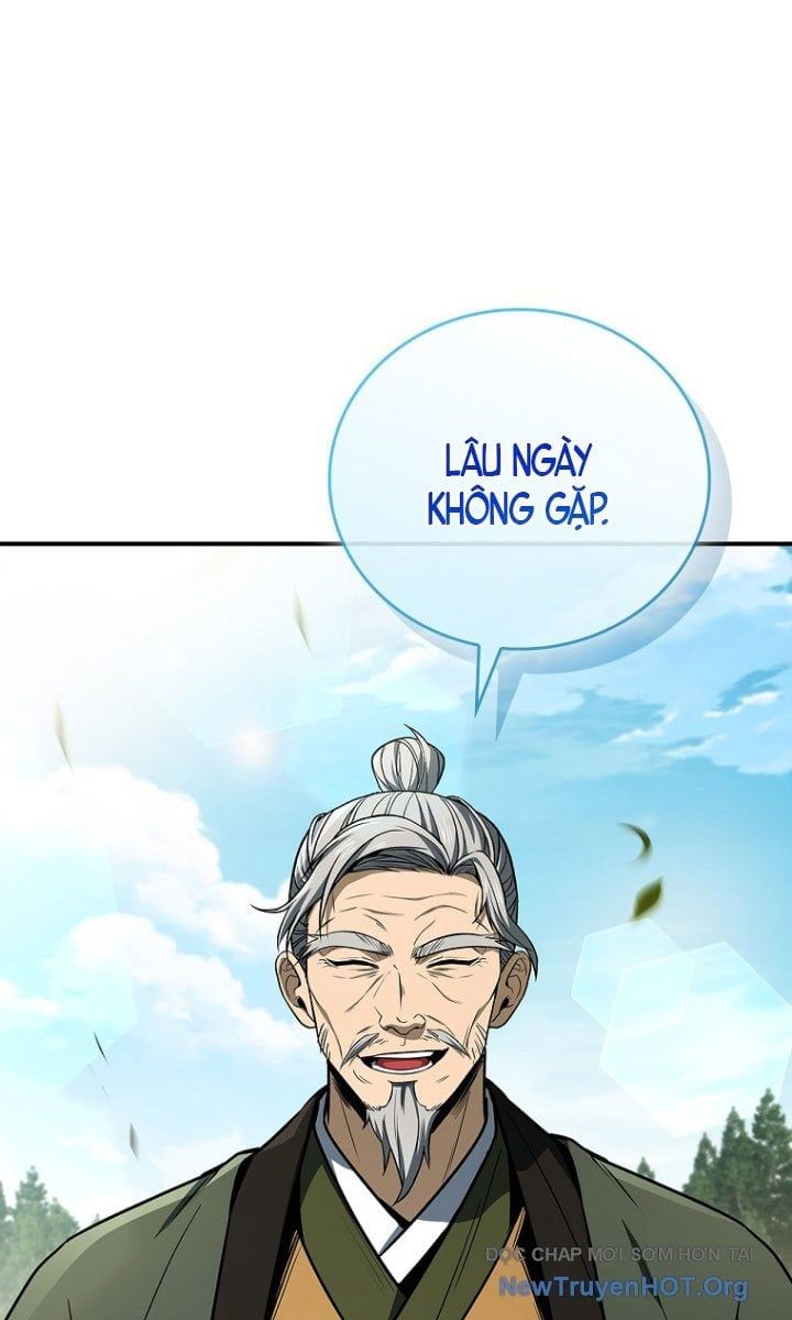 Chuyển Sinh Thành Tiêu Sư Chap 111.5 - Next Chap 112.5