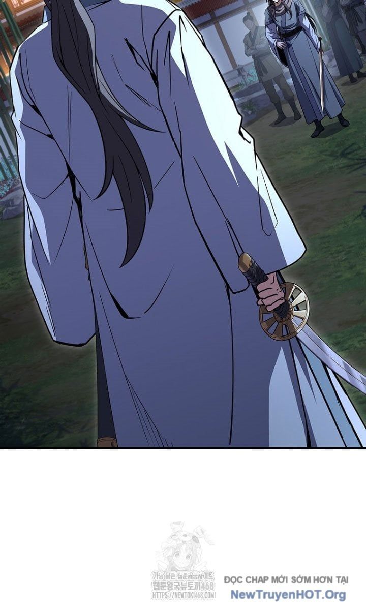 Chuyển Sinh Thành Tiêu Sư Chap 111.5 - Next Chap 112.5