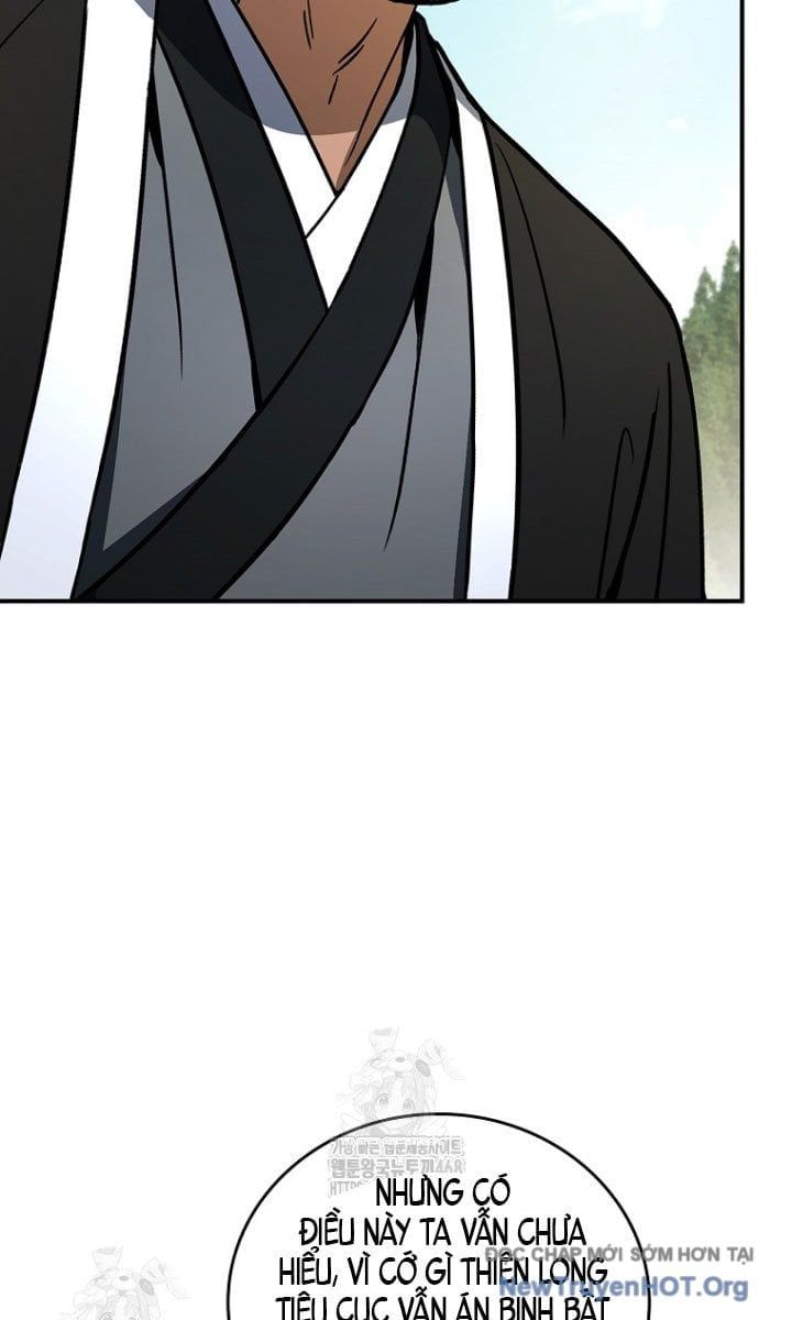 Chuyển Sinh Thành Tiêu Sư Chap 111.5 - Next Chap 112.5