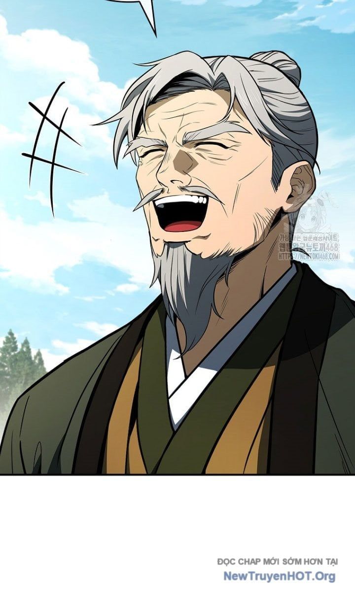 Chuyển Sinh Thành Tiêu Sư Chap 111.5 - Next Chap 112.5