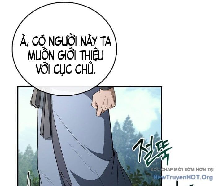 Chuyển Sinh Thành Tiêu Sư Chap 111.5 - Next Chap 112.5
