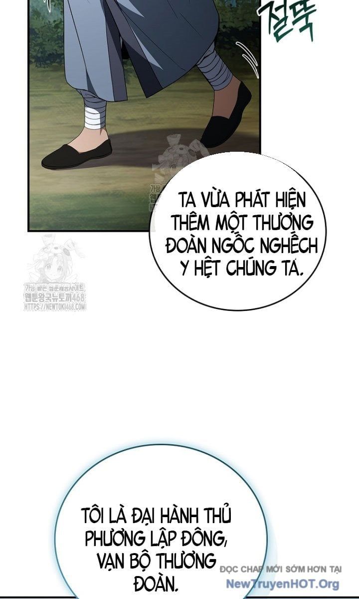 Chuyển Sinh Thành Tiêu Sư Chap 111.5 - Next Chap 112.5