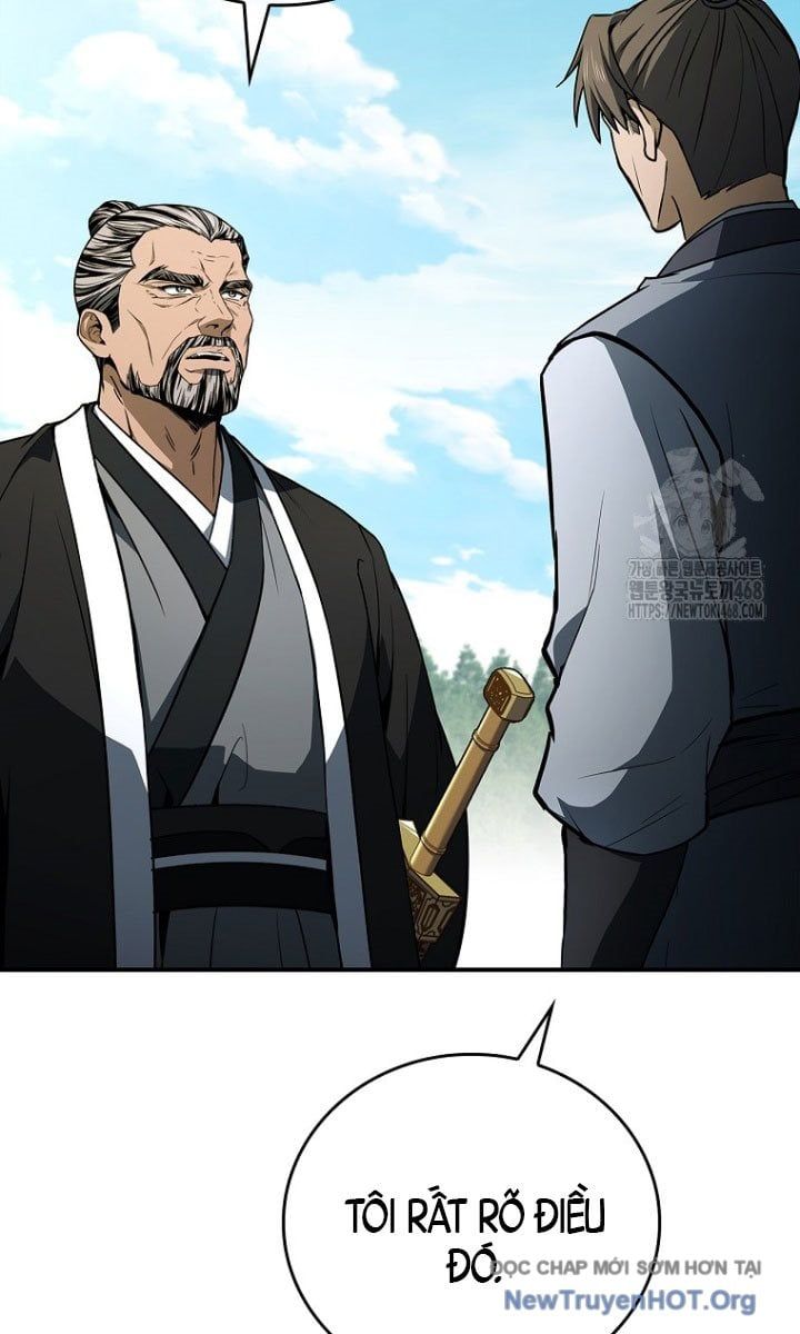 Chuyển Sinh Thành Tiêu Sư Chap 111.5 - Next Chap 112.5