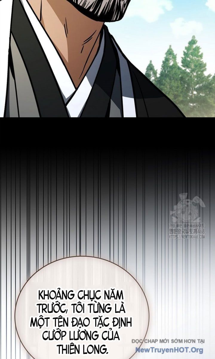 Chuyển Sinh Thành Tiêu Sư Chap 111.5 - Next Chap 112.5