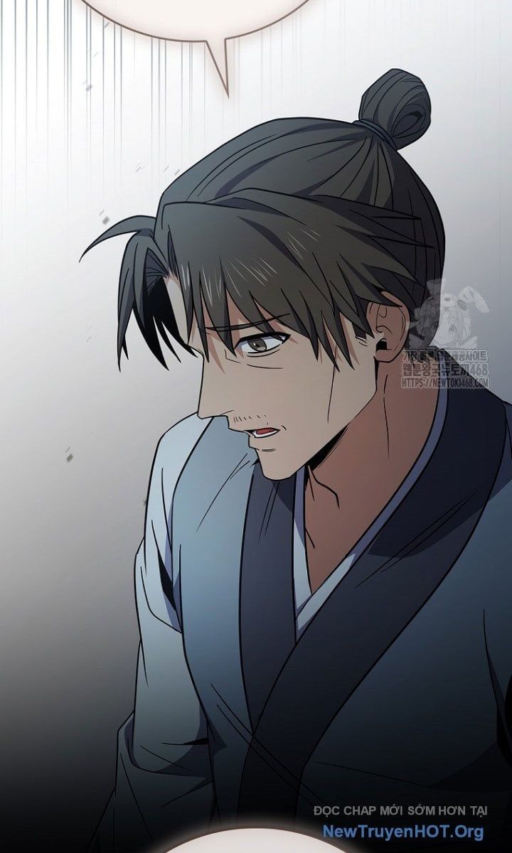 Chuyển Sinh Thành Tiêu Sư Chap 111.5 - Next Chap 112.5