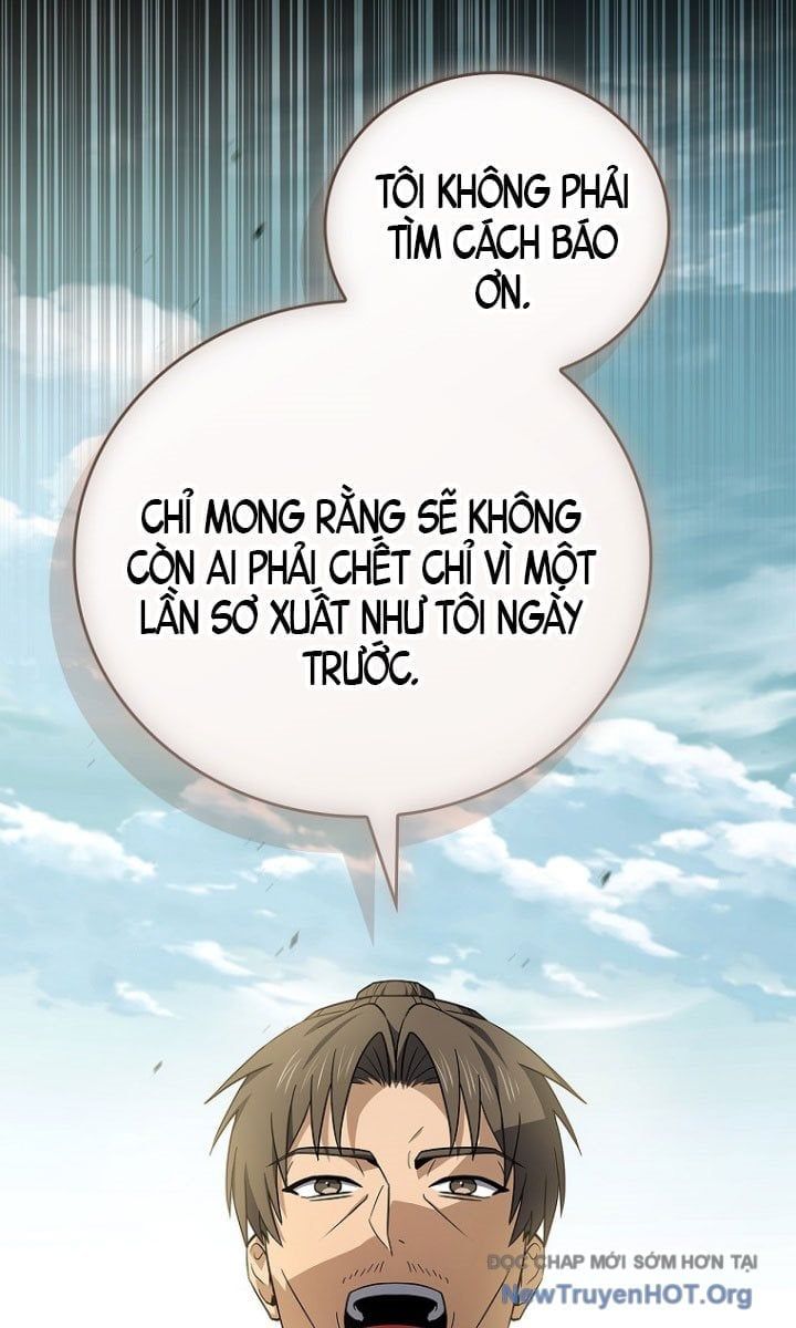 Chuyển Sinh Thành Tiêu Sư Chap 111.5 - Next Chap 112.5