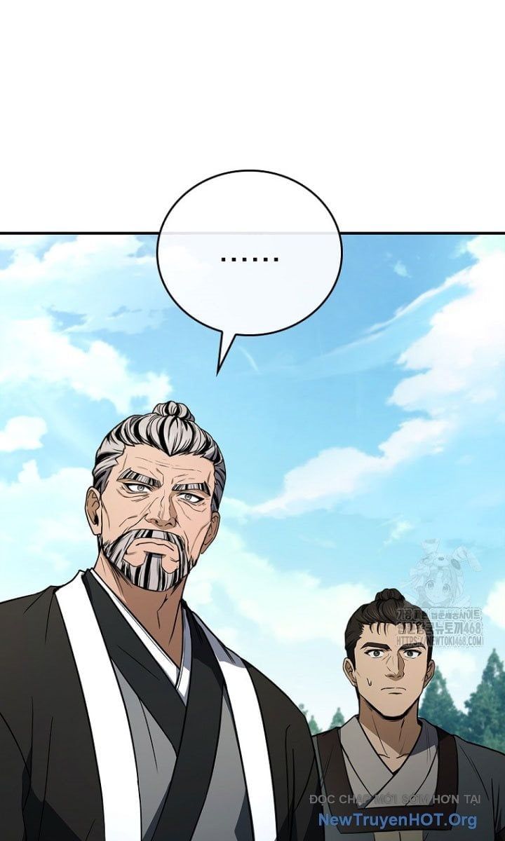 Chuyển Sinh Thành Tiêu Sư Chap 111.5 - Next Chap 112.5