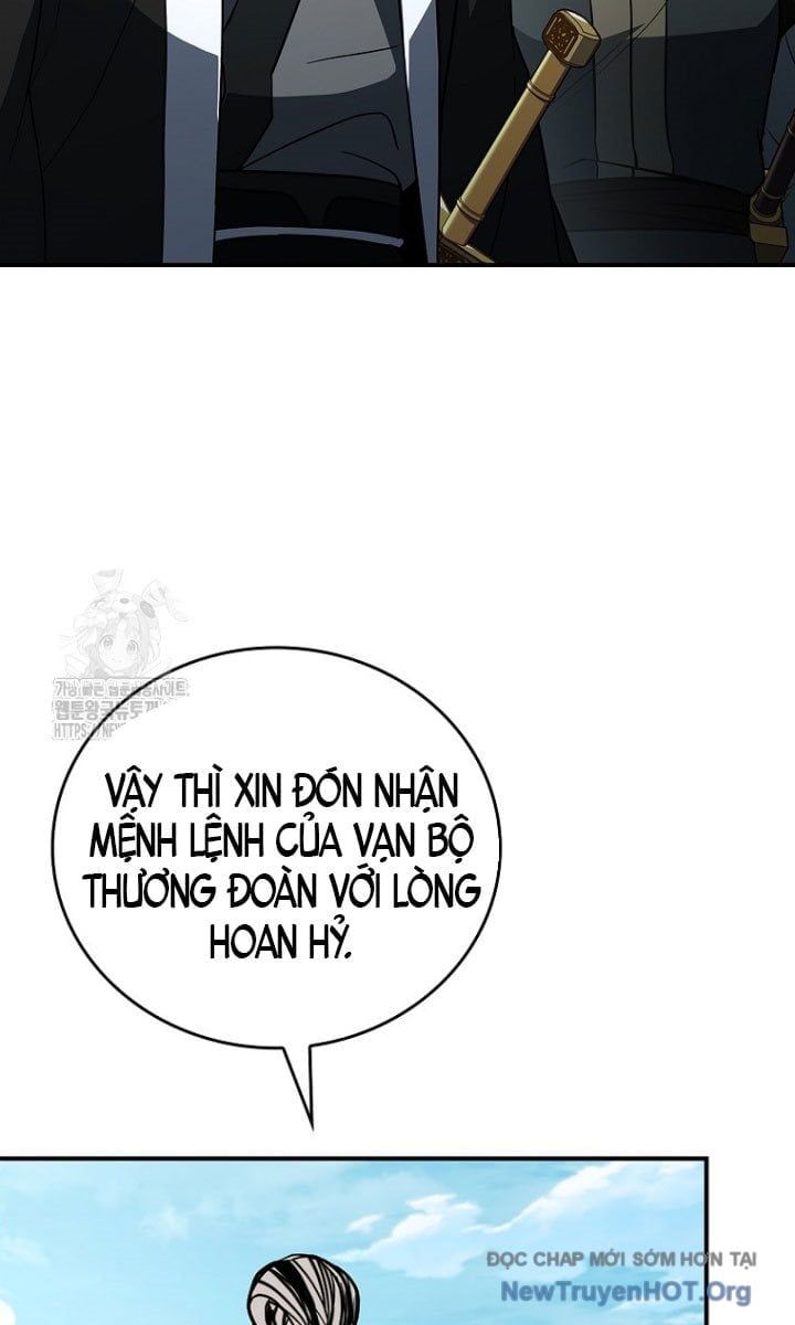 Chuyển Sinh Thành Tiêu Sư Chap 111.5 - Next Chap 112.5