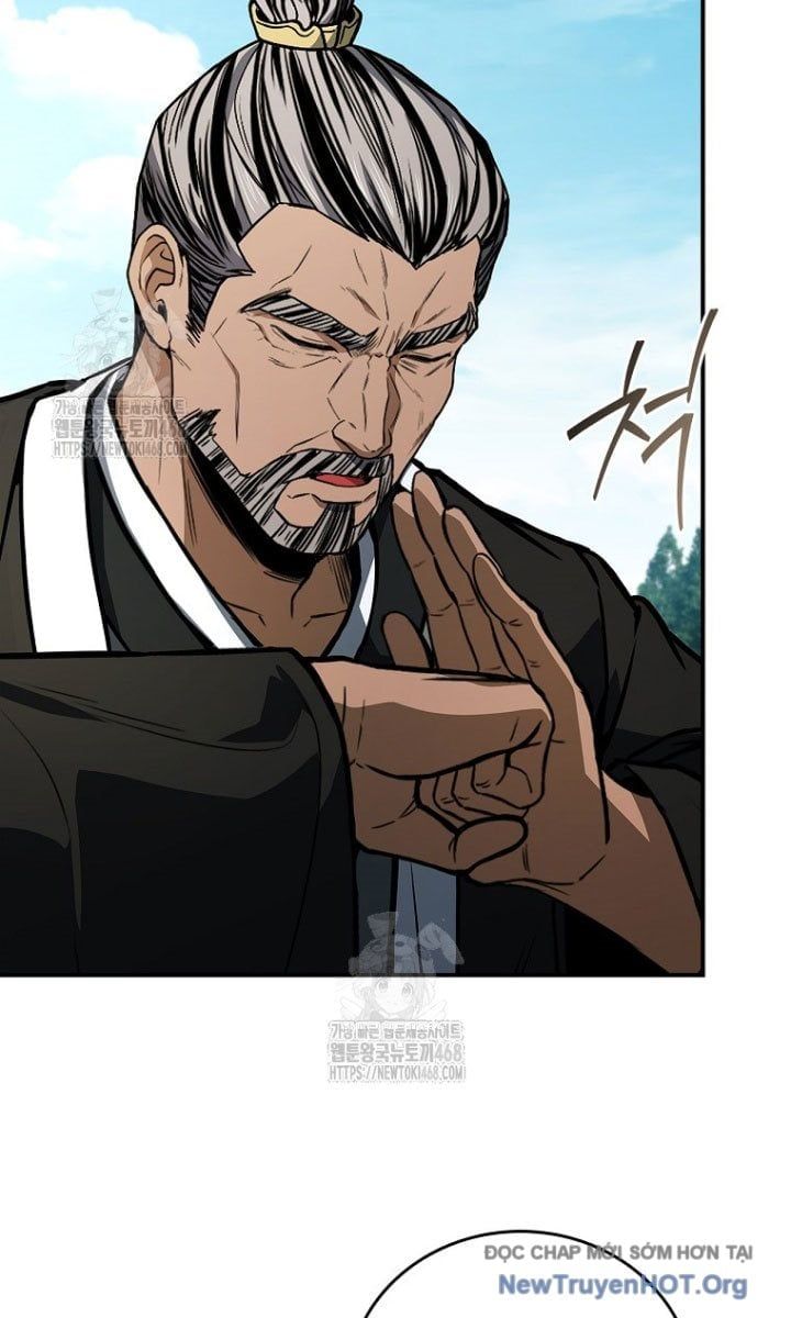 Chuyển Sinh Thành Tiêu Sư Chap 111.5 - Next Chap 112.5