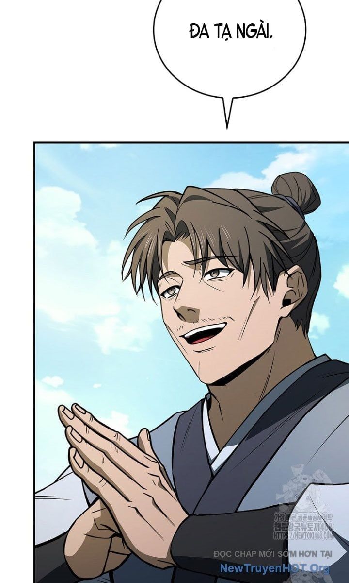 Chuyển Sinh Thành Tiêu Sư Chap 111.5 - Next Chap 112.5