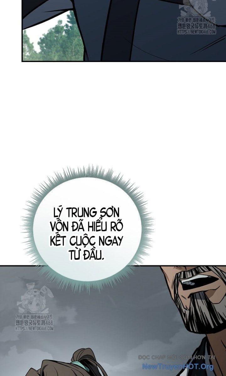 Chuyển Sinh Thành Tiêu Sư Chap 111.5 - Next Chap 112.5