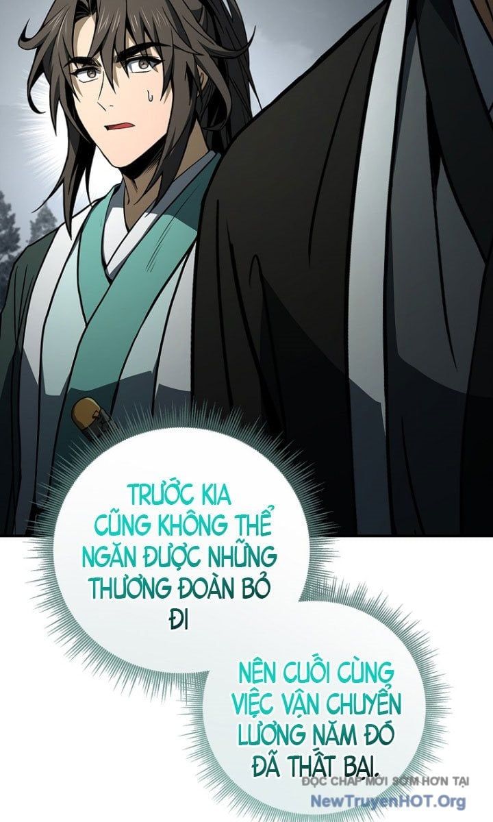 Chuyển Sinh Thành Tiêu Sư Chap 111.5 - Next Chap 112.5