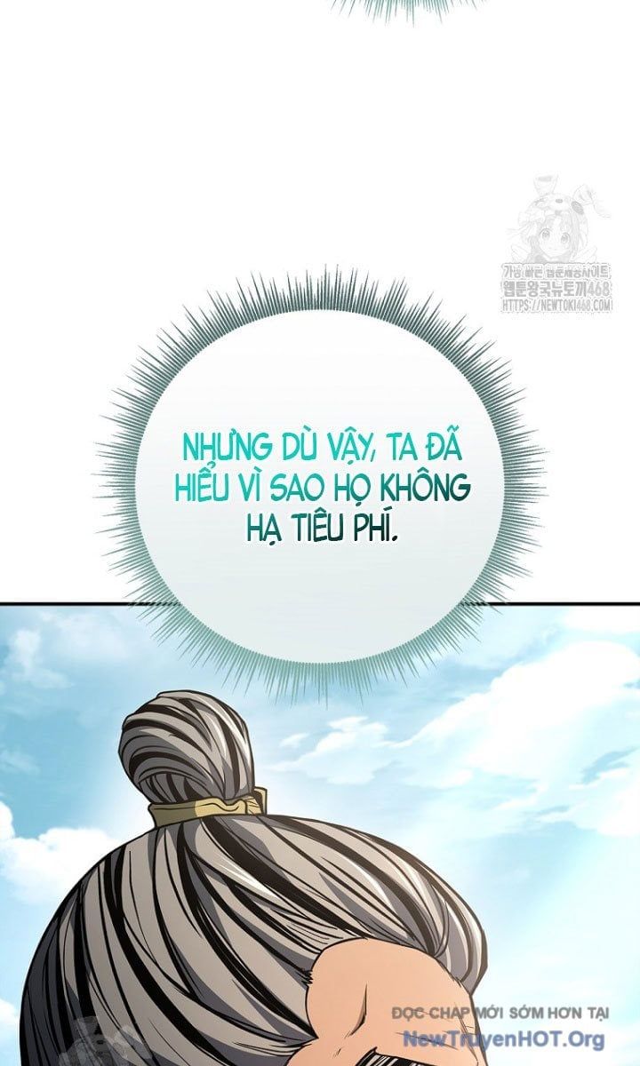 Chuyển Sinh Thành Tiêu Sư Chap 111.5 - Next Chap 112.5