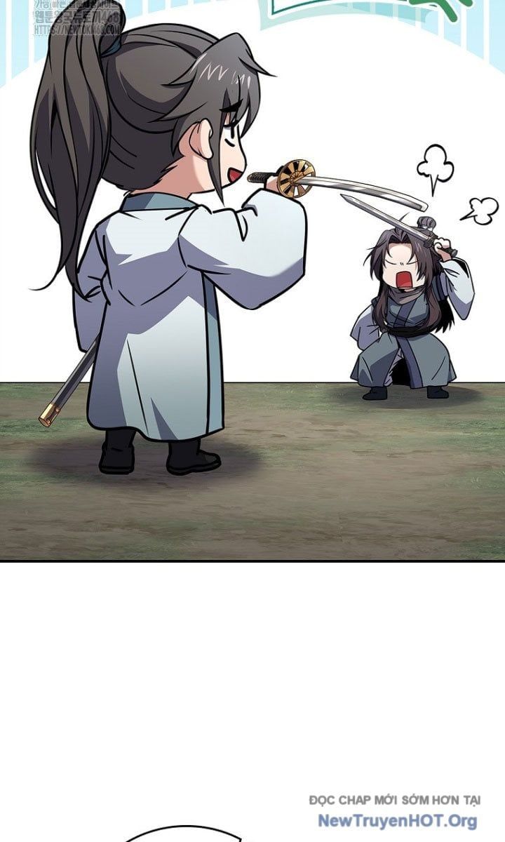 Chuyển Sinh Thành Tiêu Sư Chap 111.5 - Next Chap 112.5