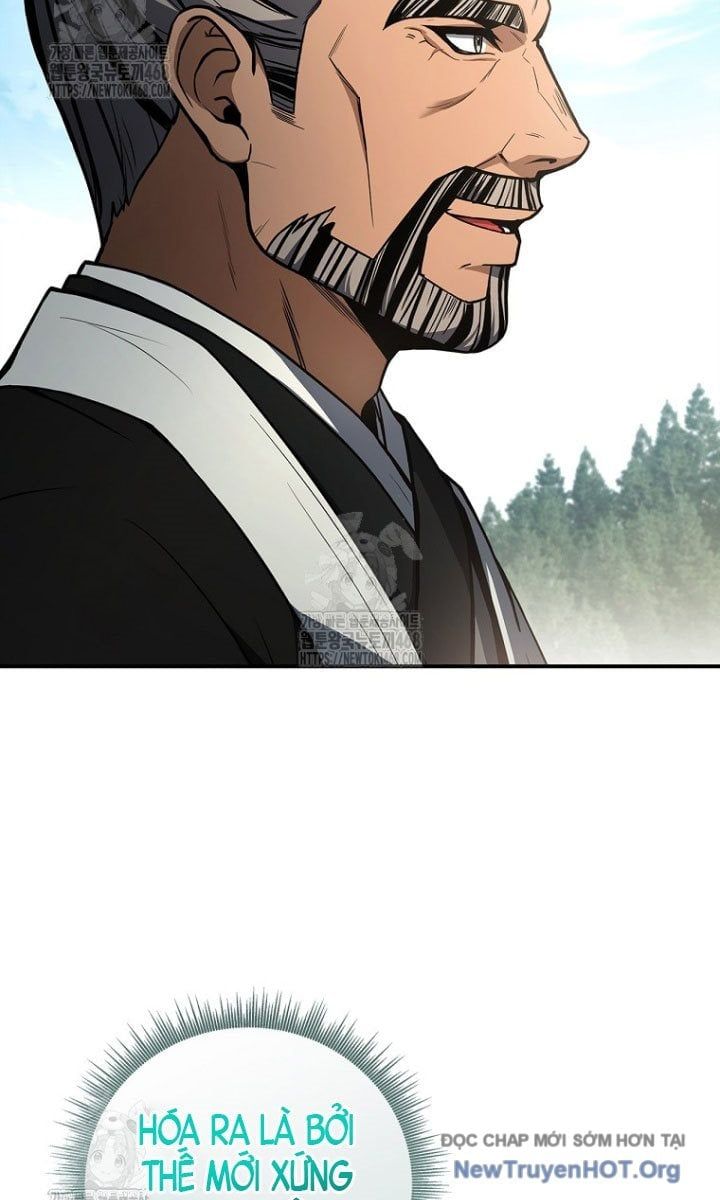 Chuyển Sinh Thành Tiêu Sư Chap 111.5 - Next Chap 112.5