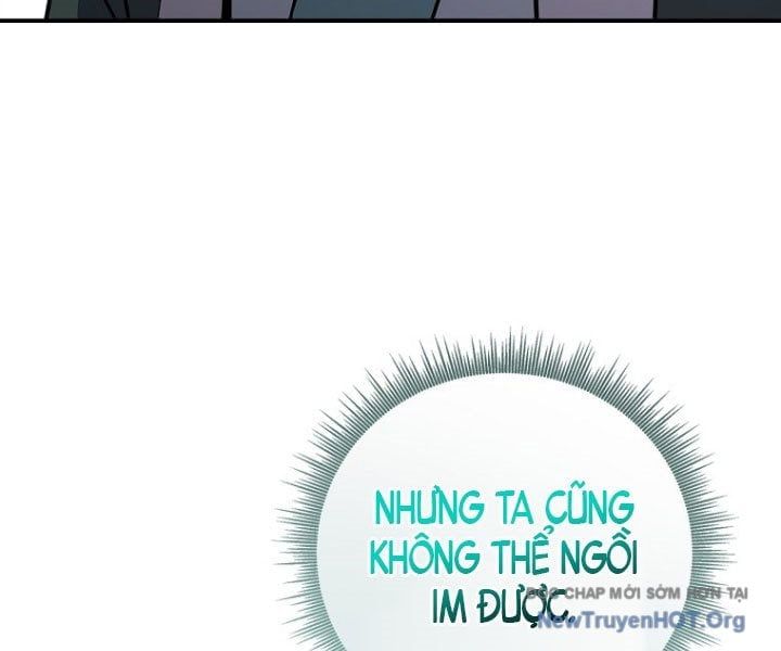 Chuyển Sinh Thành Tiêu Sư Chap 111.5 - Next Chap 112.5