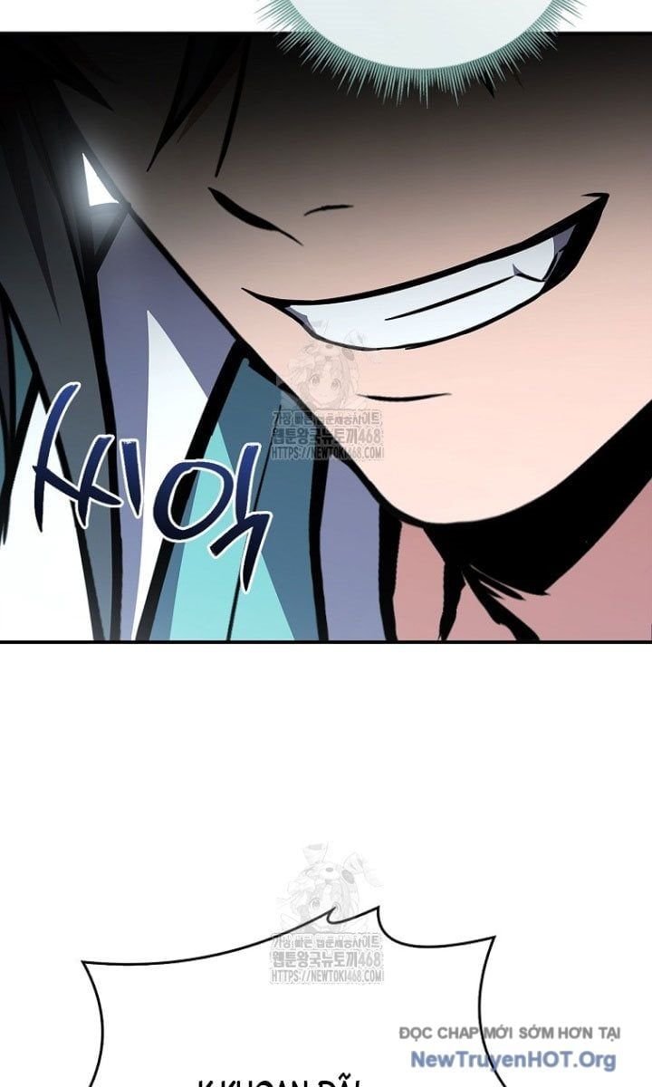 Chuyển Sinh Thành Tiêu Sư Chap 111.5 - Next Chap 112.5