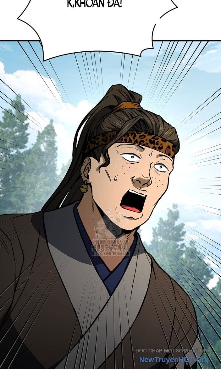 Chuyển Sinh Thành Tiêu Sư Chap 111.5 - Next Chap 112.5