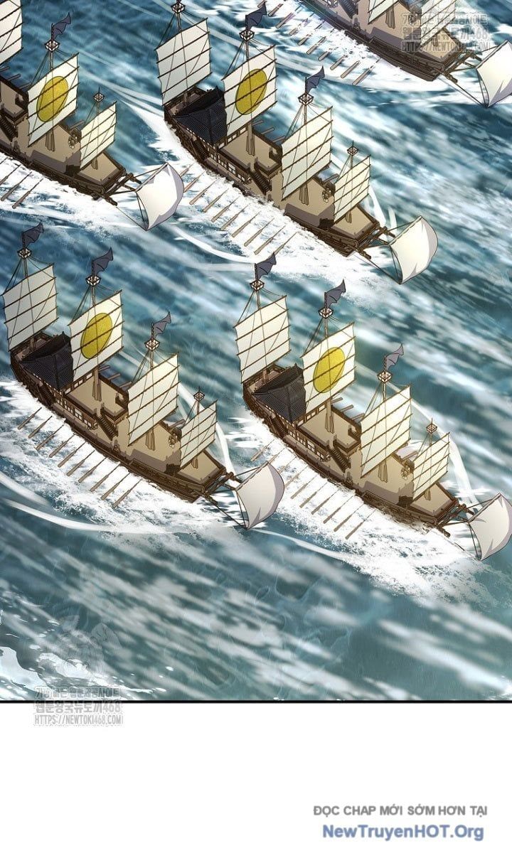 Chuyển Sinh Thành Tiêu Sư Chap 111.5 - Next Chap 112.5