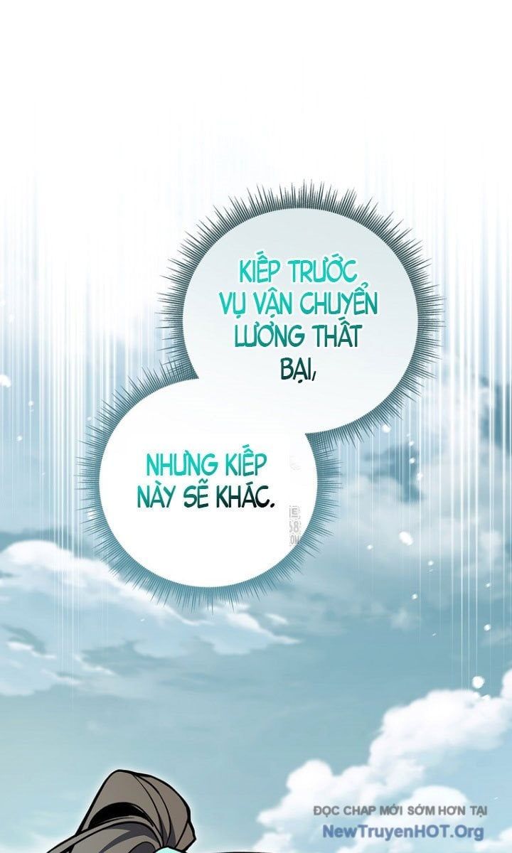 Chuyển Sinh Thành Tiêu Sư Chap 111.5 - Next Chap 112.5