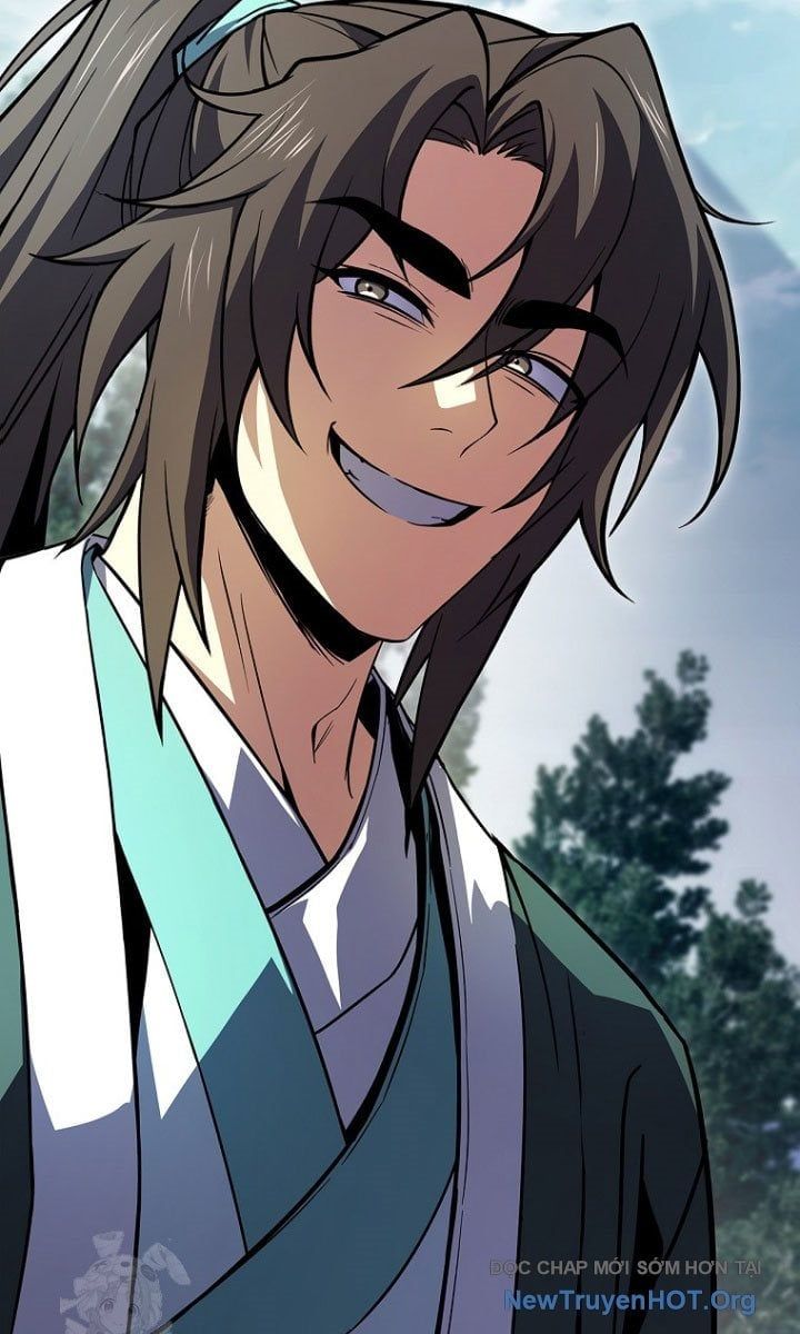 Chuyển Sinh Thành Tiêu Sư Chap 111.5 - Next Chap 112.5