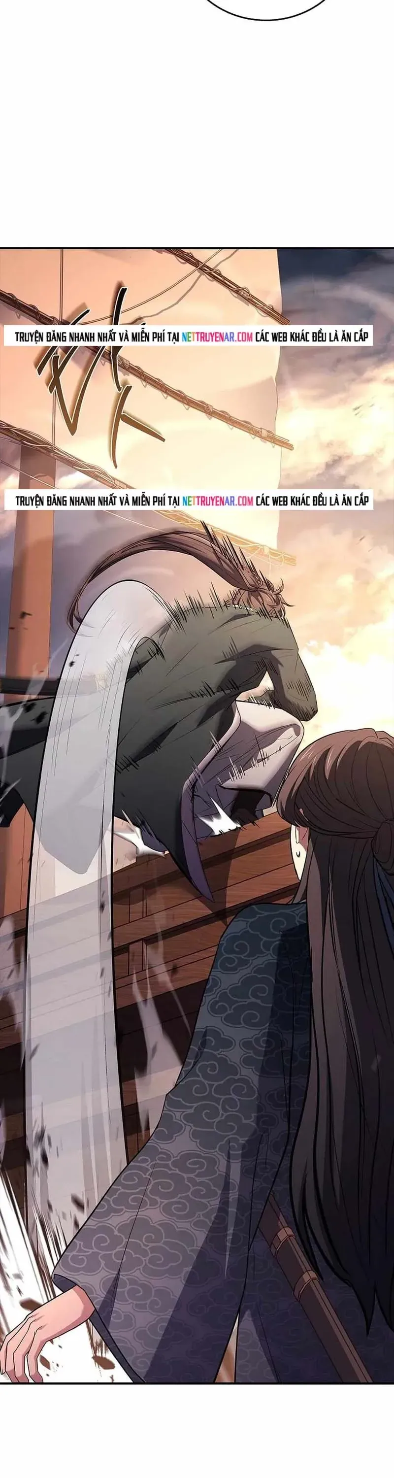 Chuyển Sinh Thành Tiêu Sư Chap 112 - Next Chap 113