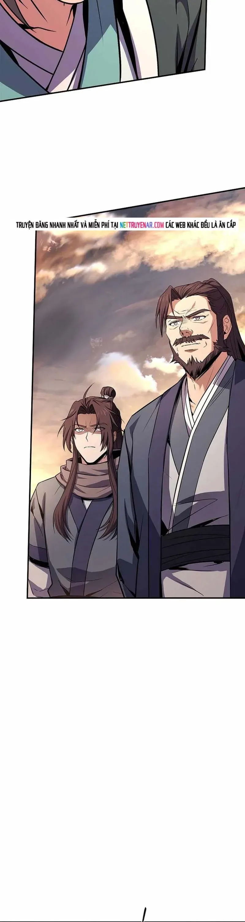 Chuyển Sinh Thành Tiêu Sư Chap 112 - Next Chap 113