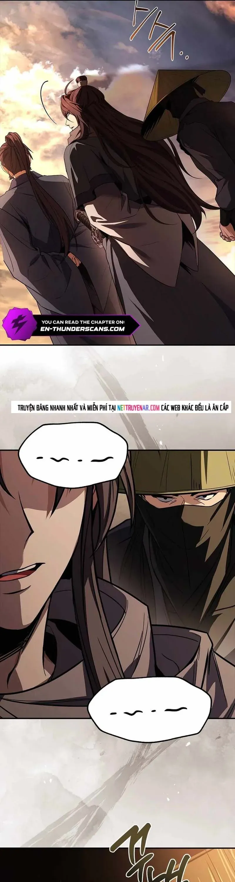 Chuyển Sinh Thành Tiêu Sư Chap 112 - Next Chap 113