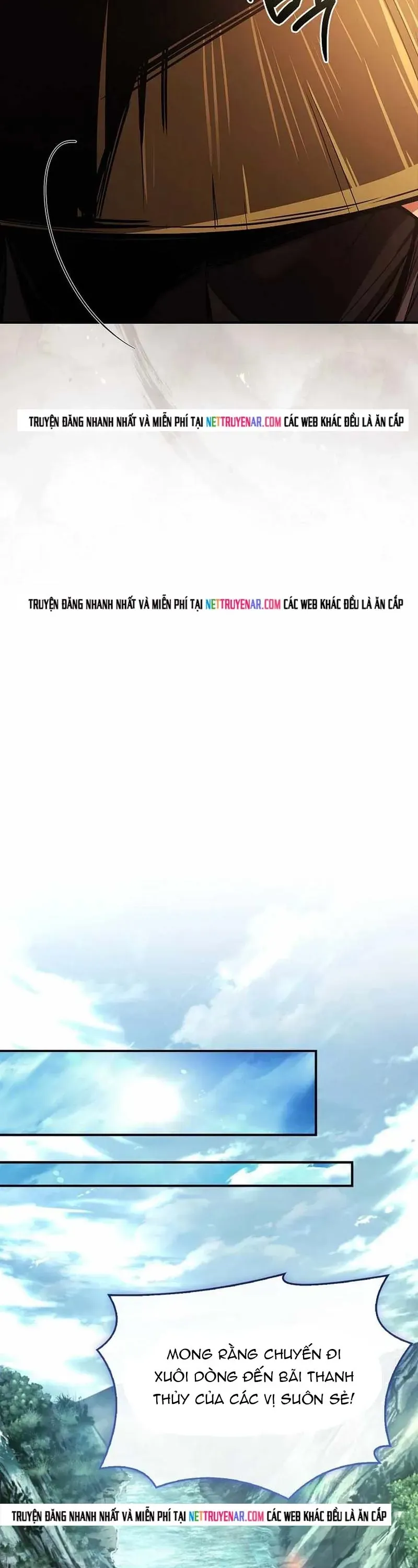 Chuyển Sinh Thành Tiêu Sư Chap 112 - Next Chap 113