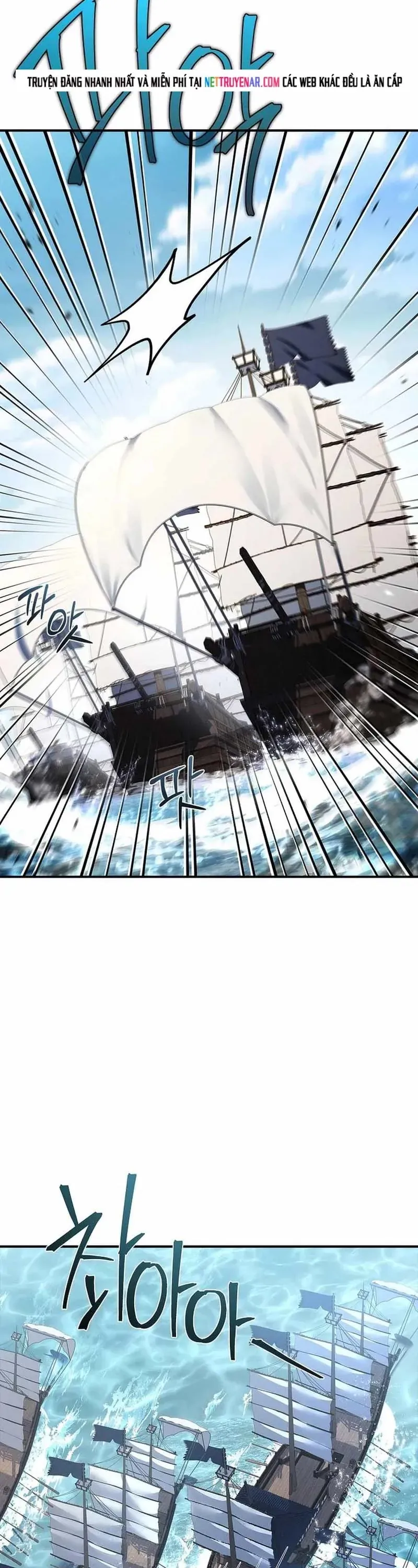 Chuyển Sinh Thành Tiêu Sư Chap 112 - Next Chap 113