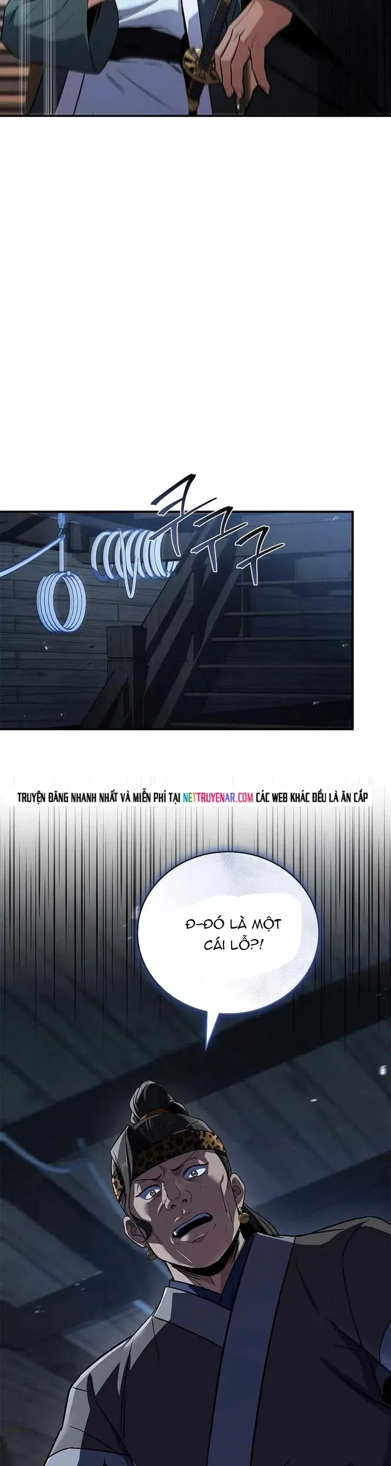 Chuyển Sinh Thành Tiêu Sư Chap 112 - Next Chap 113