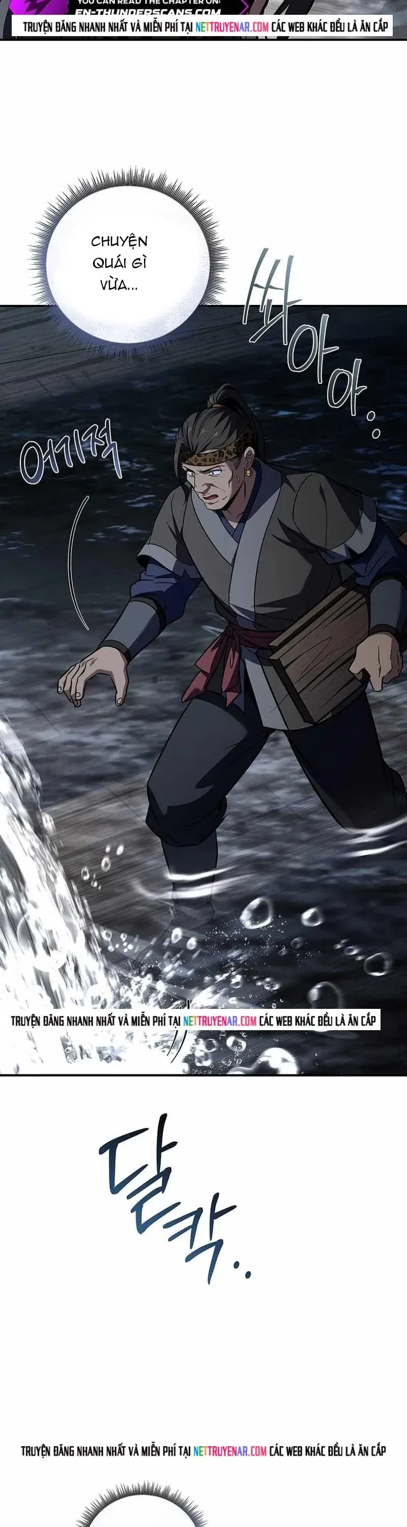 Chuyển Sinh Thành Tiêu Sư Chap 112 - Next Chap 113