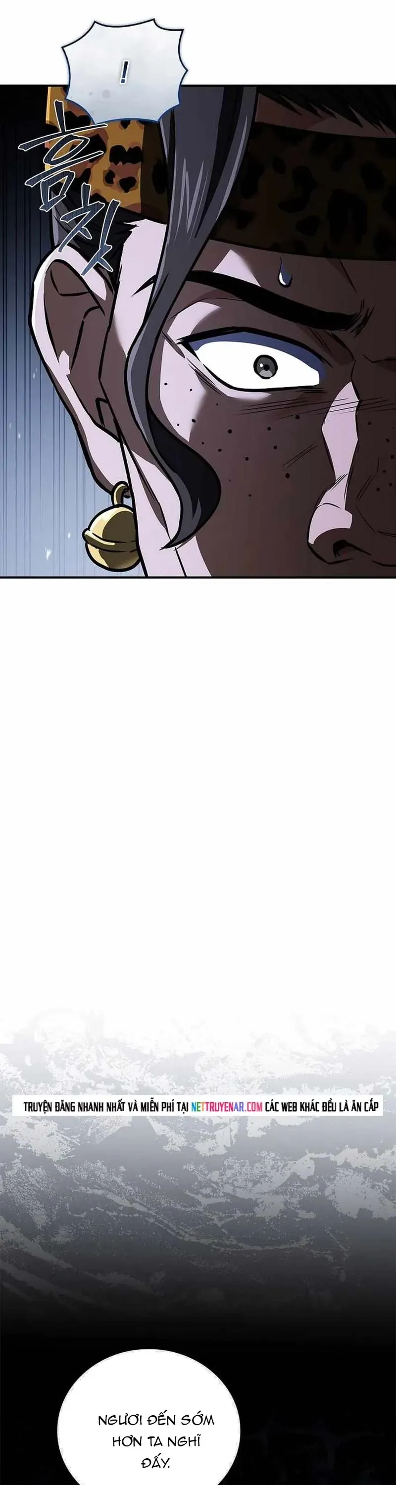 Chuyển Sinh Thành Tiêu Sư Chap 112 - Next Chap 113