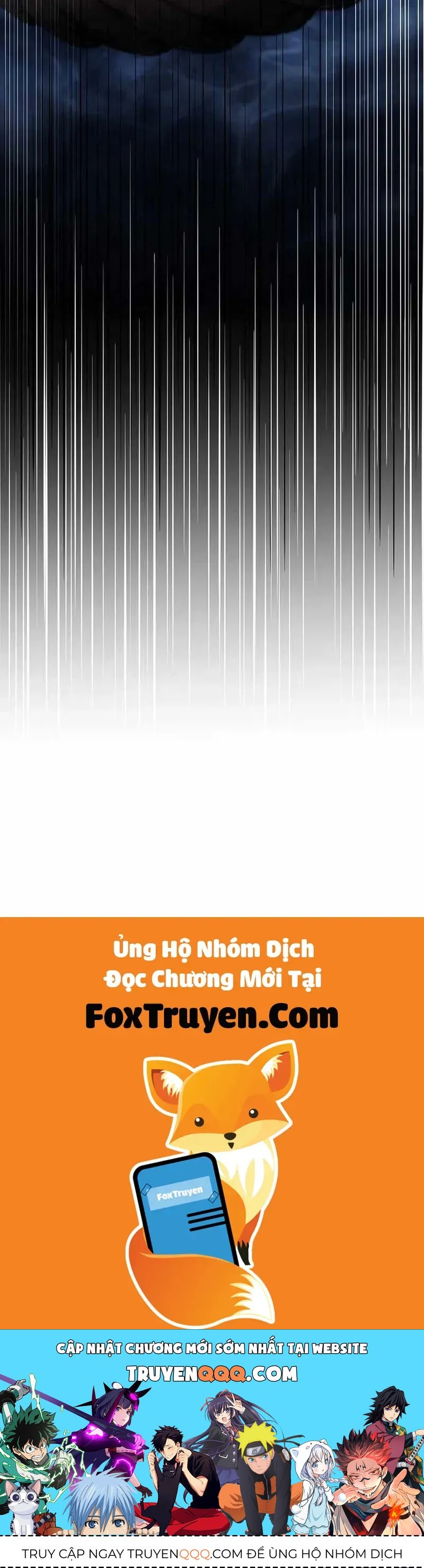 Chuyển Sinh Thành Tiêu Sư Chap 112 - Next Chap 113