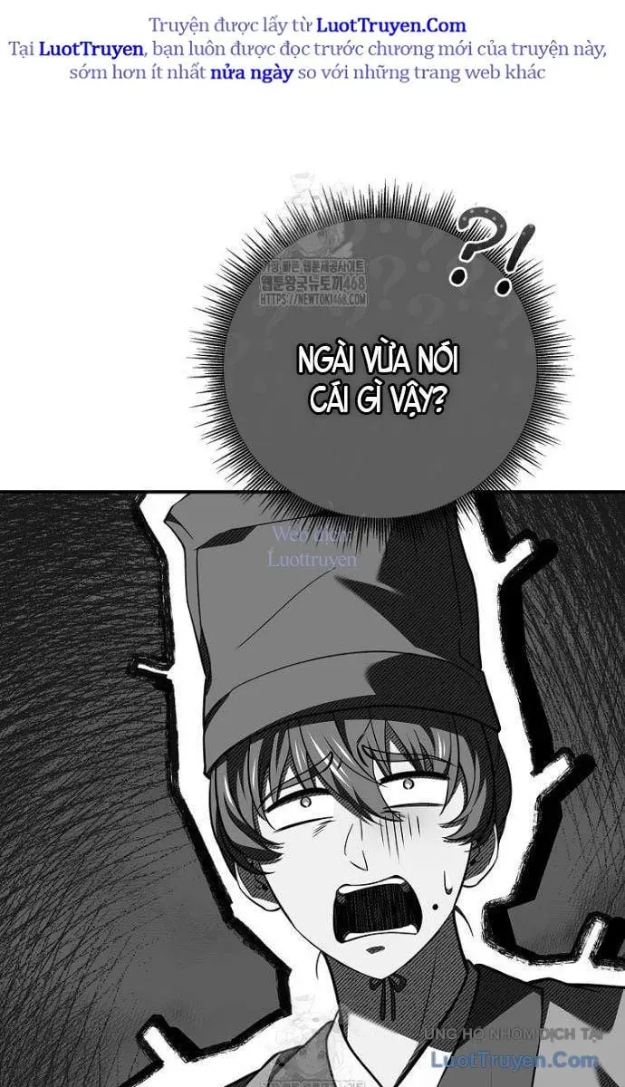 Chuyển Sinh Thành Tiêu Sư Chap 116 - Next Chap 117