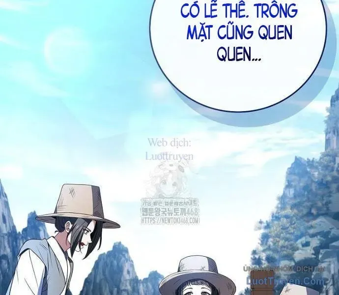 Chuyển Sinh Thành Tiêu Sư Chap 116 - Next Chap 117