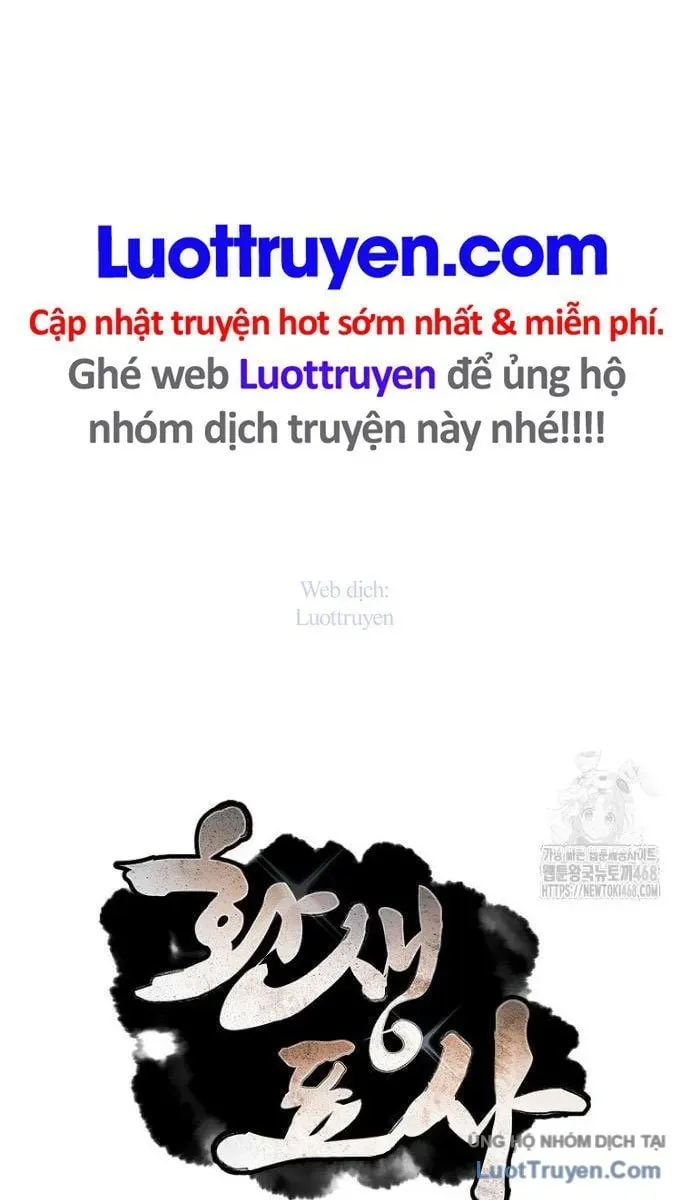 Chuyển Sinh Thành Tiêu Sư Chap 116 - Next Chap 117