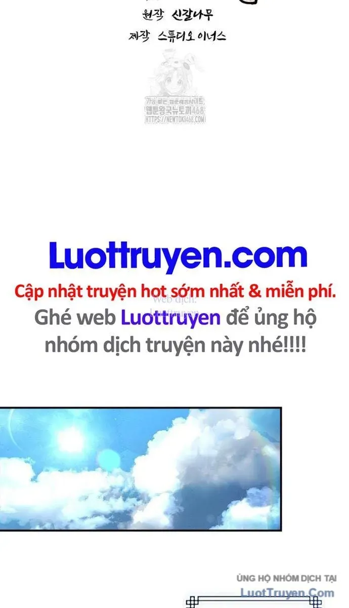 Chuyển Sinh Thành Tiêu Sư Chap 116 - Next Chap 117