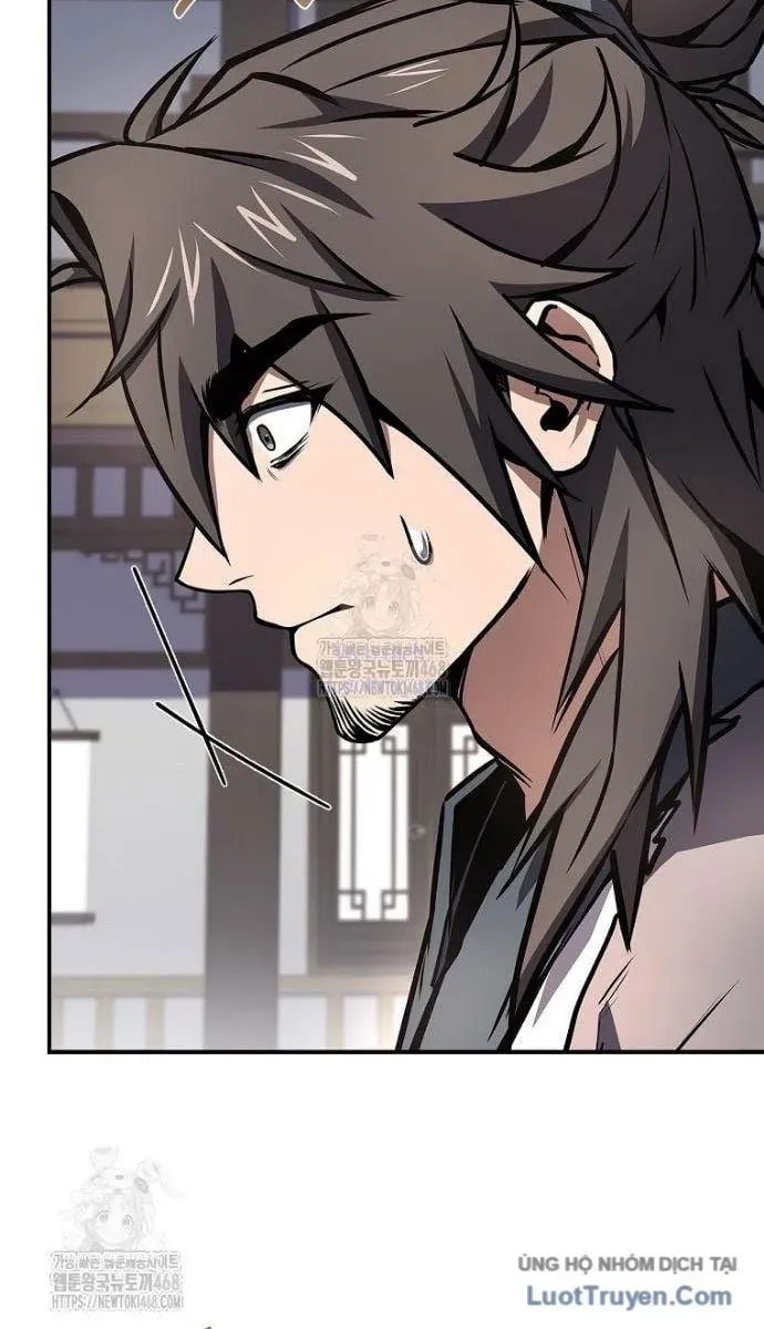 Chuyển Sinh Thành Tiêu Sư Chap 116 - Next Chap 117